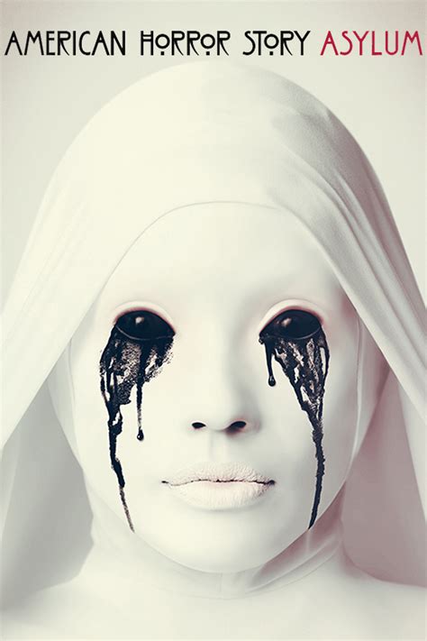 American horror story asylum. Things To Know About American horror story asylum. 
